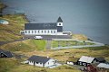 Faroes (Large)